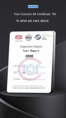 Chase New 20-Inch Variable Speed Mountain Bike – For Children Ages 8–12 | Boys & Girls Primary School Bicycle