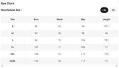 Plus Size One-Piece Sport Swimsuit – Women's Patchwork Professional Surfing Swimwear