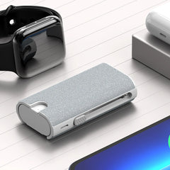 5-in-1 Earbuds Cleaning Kit – Multifunctional Cleaning Pen & Brush for AirPods, Xiaomi & More