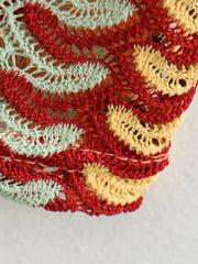 Deep V-Neck Summer Dress for Women – Sexy High-Waisted Sleeveless Backless Halter Gown | Elegant Party & Prom Vestido