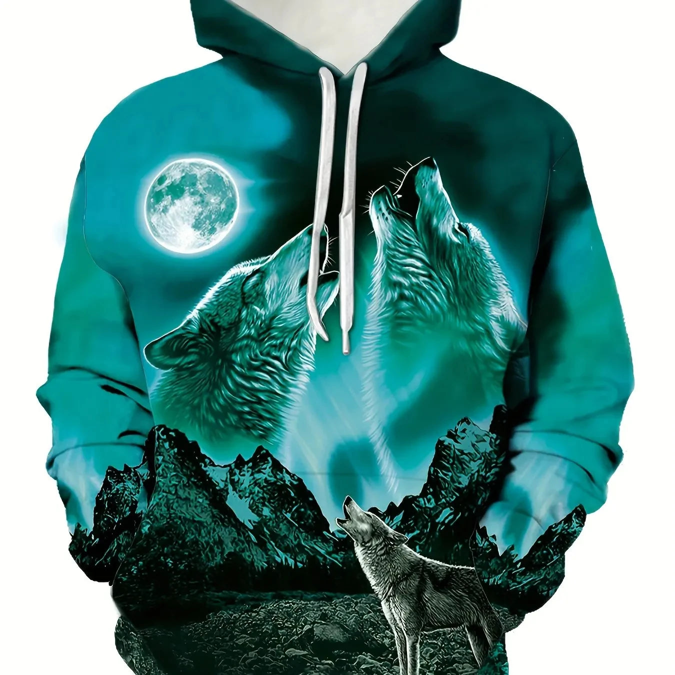 49898708631852|49898708664620|49898708697388|49898710696236|49898710729004|49898710761772|49898710794540|49898710860076