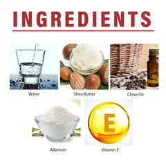 Fungal Nail Treatment Serum – Anti-Fungal Repair Gel for Foot & Nail Care | Onychomycosis & Paronychia Solution