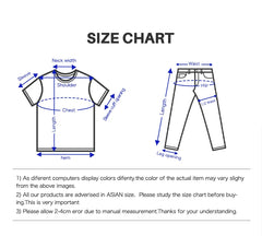 INFLATION 350gsm Thick Velvet Tracksuit – Unisex Solid Color Jogging Suit | 2023 Trendy Matching Fleece Sweatpants & Hoodie Set