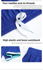 Football Jerseys for Adults & Kids – Personalized Soccer Uniforms for Men & Women, Team Sportswear & Training Tracksuit Set