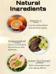 Facial Care & Skin Nourishment | Quick Solution for Healthy & Protected Skin