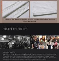 Make Greenland Great Again" Map T-Shirt – Pure Cotton Crewneck, USA Flag Design, Plus Size Short Sleeve Tee