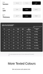 Autumn Hoodie Jackets Men Windproof Waterproof Warmth Fashion Trends Male Coat Versatile Casual Outdoor Mountaineering Clothing