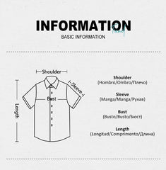 Summer Animal Crane Men's Hawaiian Shirt – 3D Plant & Flower Print Beach Shirt, Plus Size up to 5XL