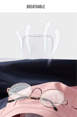 Fox Ride Racing Outdoor Women Windproof Cycling Jackets Waterproof Hooded MTB Jersey Bike Jacket Bicycle Windbreaker Hiking Coat