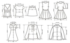 TRAF Metal Color Sequin Woven Jacket For Women Loose Stand Collar Long Sleeve Coat 2025 Autumn Winter Chic Female Outerwear