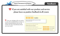 5-in-1 Earbuds Cleaning Kit – Multifunctional Cleaning Pen & Brush for AirPods, Xiaomi & More