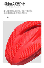 Men’s Breathable Sneakers – Casual Running Shoes, Fashion Trainers, and Luxury Loafers for Sport & Everyday Style