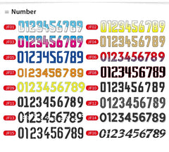 Kids’ Football Tracksuit – Warm Fleece Long Sleeve Soccer Sportswear Set with Sweatshirt & Jogging Jacket for Boys