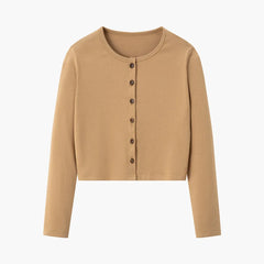 48932337090860|48932337123628|48932337156396|48932338106668|48932338172204|48932338237740