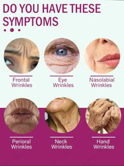 Facial Care & Skin Nourishment | Quick Solution for Healthy & Protected Skin