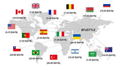 Tiger Fashion Style 3D Printed Hoodies Unisex Pullovers Hoodie Casual Sweatshirts