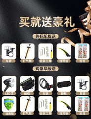 20/22/24 Inch Student Mountain Bike – Variable Speed Bicycle for Kids & Teens | Durable & Stylish Ride