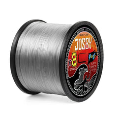 Braided Fishing Line 8 Strand – 100M/300M/500M/1000M | Spinning PE Multifilamento | Japan Technology | Carp, Fly, Sea, Saltwater Weave | Extreme Pesca