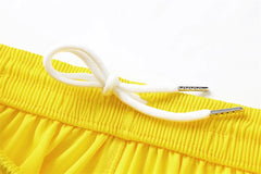 Adult & Kids Soccer Jersey Set – Football Training Kit with Tracksuit for Men, Boys & Children | Futbol Uniforms