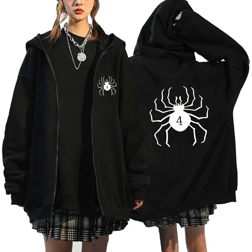 49922455765292|49922455798060|49922455830828|49922455863596|49922455896364|49922455929132|49922456060204