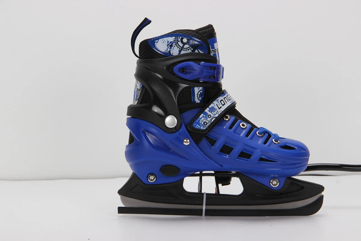 50074454163756|50074454196524|50074454229292