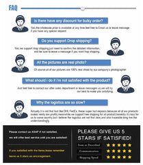 Plus size Halloween Vampire and Pumpkin Print hoodie - 3D printed jumper with kangaroo pockets, casual streetwear for both sexes