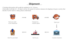 Autumn Fashion Women's Hoodie Halloween Trend Pumpkin Heads And Ghosts Print Pullover Hoodies Loose Tops Women's Sweatshirts