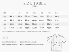 Mens Windbreaker Jackets Waterproof Military Hooded Coat Male New Combat Jackets Men Autumn Outdoor Hiking Biking Bomber Outwear