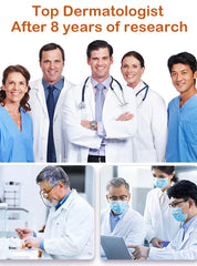 Fat Solution – Comprehensive Guide for Weight Loss, Flat Stomach, and Healthy Living