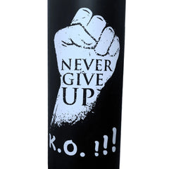 Inflatable Punching Boxing Bag – PVC Sports Fight Column Toy for Kids | Fitness Training & Pressure Sandbag for Boxing Practice