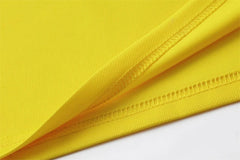 Adult & Kids Soccer Jersey Set – Football Training Kit with Tracksuit for Men, Boys & Children | Futbol Uniforms