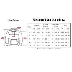 Plus size Halloween Vampire and Pumpkin Print hoodie - 3D printed jumper with kangaroo pockets, casual streetwear for both sexes