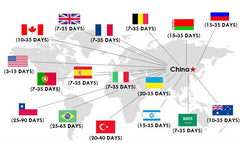 Automatic Cat Water Fountain – USB Electric Silent Pet Drinking Dispenser with Filtered Water Bowl