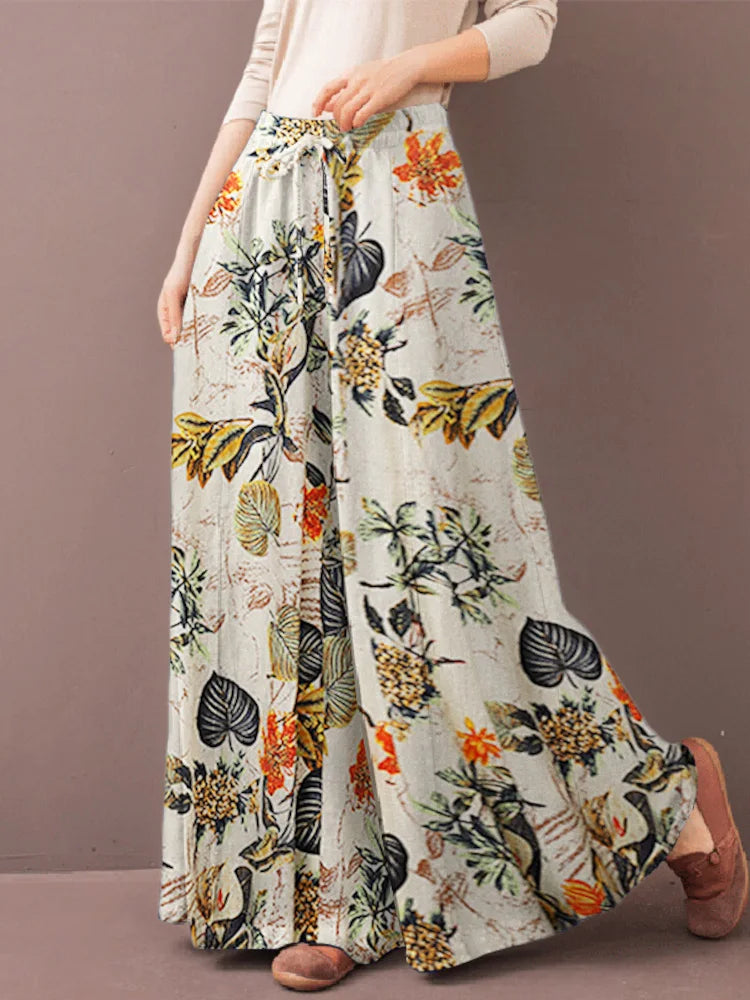 50045071720748|50045071753516|50045071786284|50045071819052|50045071851820|50045071884588|50045071917356|50045072343340