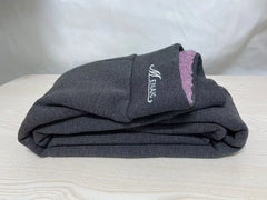 Winter Fleece Lined Tights Warm Thermal Leggings Thick Plush Stockings Pantyhose For Winter