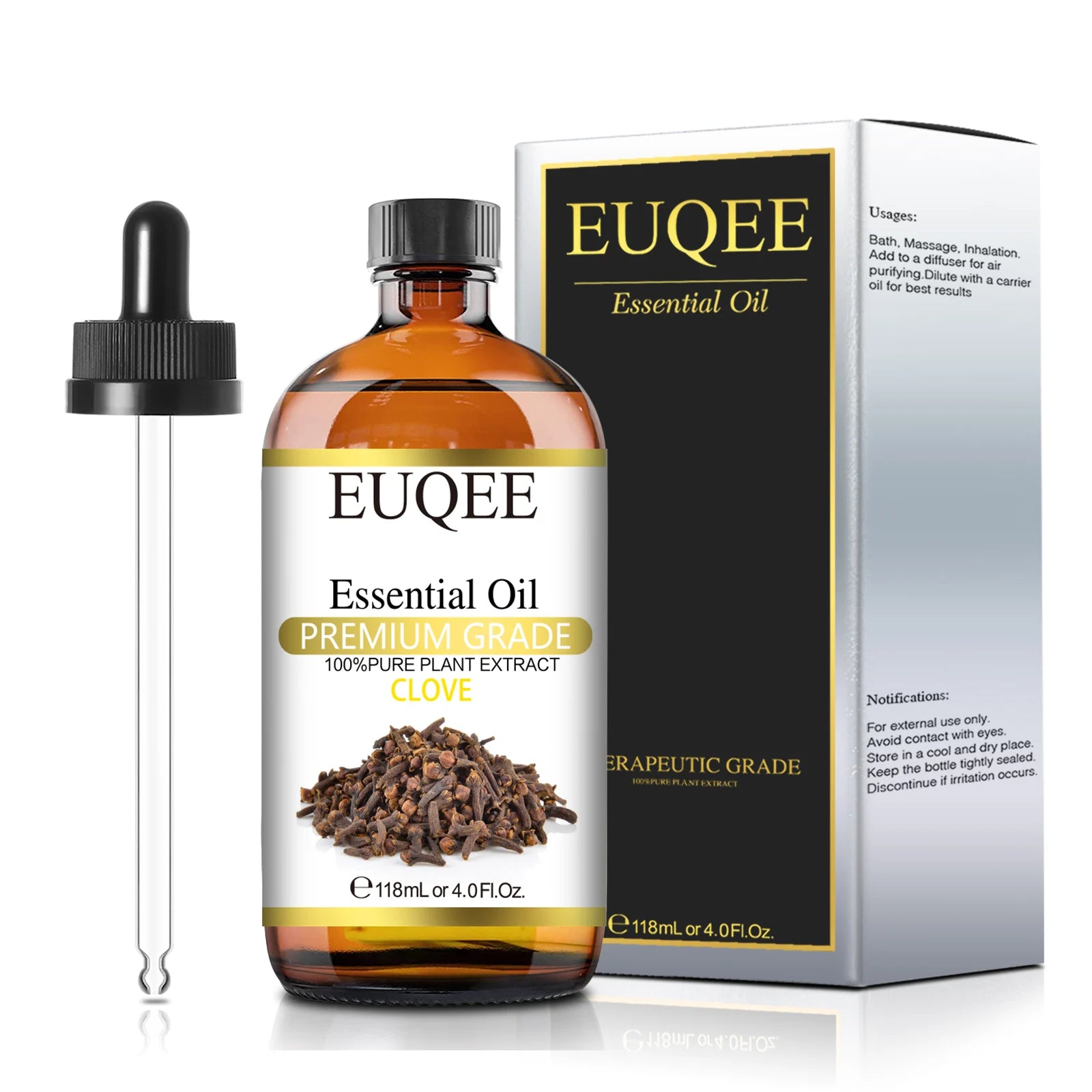 50118255509804|50118255870252|50118256034092|50118256427308|50118256820524|50118257279276|50118257344812