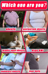 Fat Solution – Comprehensive Guide for Weight Loss, Flat Stomach, and Healthy Living