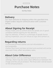 Football Jerseys for Adults & Kids – Personalized Soccer Uniforms for Men & Women, Team Sportswear & Training Tracksuit Set