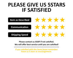 Summer Animal Crane Men's Hawaiian Shirt – 3D Plant & Flower Print Beach Shirt, Plus Size up to 5XL