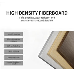 Iron Plant Holder & Flower Stand Rack - Home Garden Storage Shelf for Pots & Decor