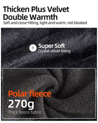 10 Areas Heated Vest Men Women Usb Electric Self Heating Vest Warming Waistcoat Heated Jacket Washable Thermal Heated Clothes