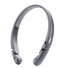 Electric Head Massager for Headache Relief – Brain Stimulator Therapy Machine for Migraine & Insomnia Relief