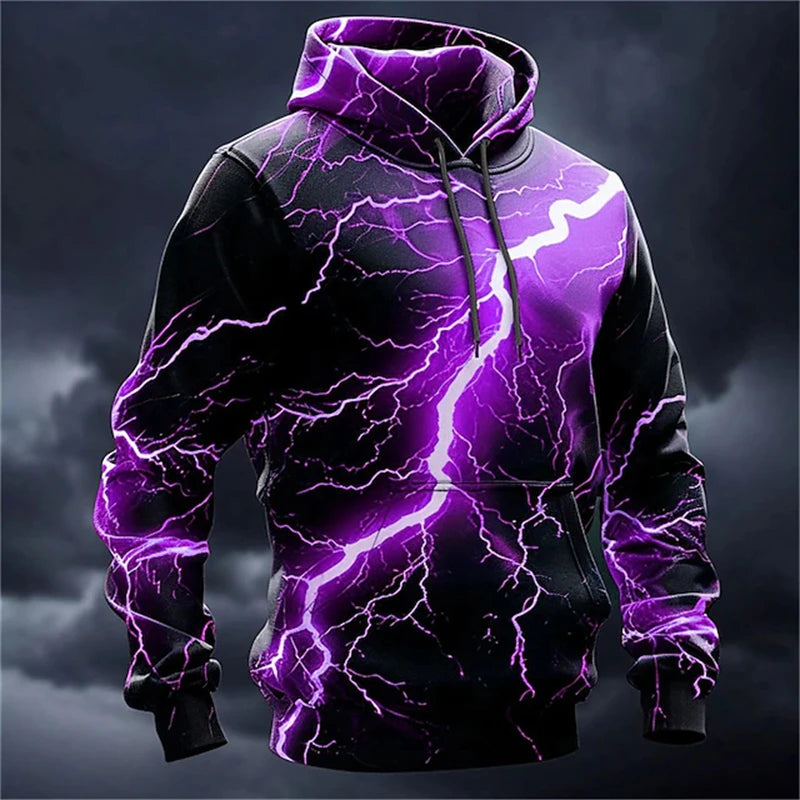 49922468610348|49922468741420|49922468839724|49922469101868|49922469200172|49922469298476|49922469429548|49922469527852|49922469626156|49922469757228|49922469888300|49922470019372|49922470117676|49922470248748|49922470412588|49922470707500|49922470838572