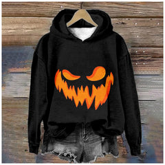 49898702405932|49898702438700|49898702504236|49898702537004|49898702569772|49898702602540|49898702635308|49898702733612