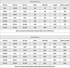 MAGCOMSEN Men's Hooded Fleece Ski Jacket Waterproof Thermal Thick Warm Parka Coats Winter Snow Jacket