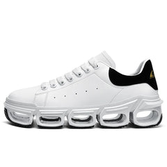 Men’s Luxury Sneakers – Breathable Running Trainers, Casual Loafers & Fashion Sport Shoes for Men