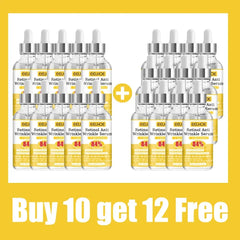 Facial Care & Skin Nourishment | Quick Solution for Healthy & Protected Skin