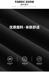 Men's Cardigan, Fake Two Shirts, Jacket, Fake Two Items Autumn Bestseller, Fake Two Items, New Cardigan Shirt