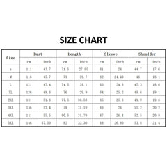 2024 New Men's Halloween Fashion Shirt 3D Devil Pumpkin Print Long Sleeve Halloween Street Buttoned Single Breasted Shirt S-5XL