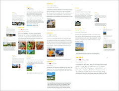 Transparent PC Geodesic Dome Tent – Clear Round Igloo House for Catering, Events, Hotel Resorts & Luxury Celebrations